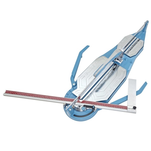 Tagliapiastrelle Sigma - 95 cm