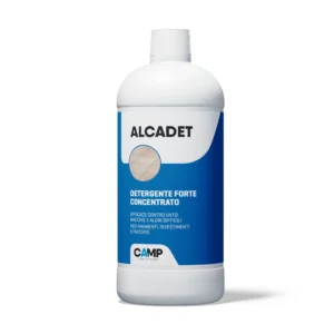 Alcadet 1l