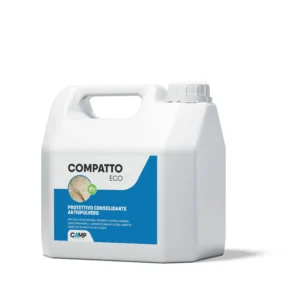 Compatto