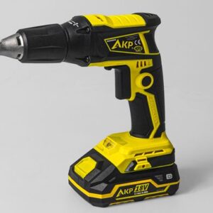 NUE64006N - Avvitatore per cartongesso