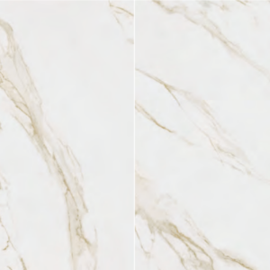 divina calacatta gold