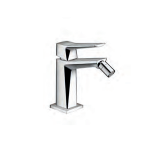 Mix Bidet Diamante - Colore Cromo