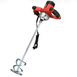 Rubimix-7 Minimax - Miscelatore Multifunzione