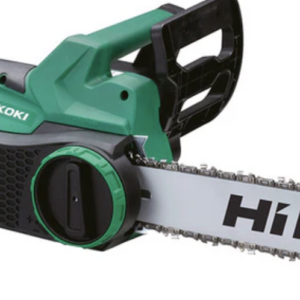 Elettrosega HITACHI - HIKOKI CS40SB