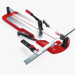 Tagliapiastrelle Manuale - TP-S