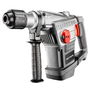 Demolitore - GRAPHITE 58G874